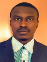 profile picture Oumarou Mahamadou zarkou